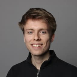 Christoph Riepe